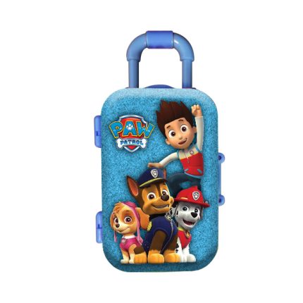 ادامس سگ قهرمان